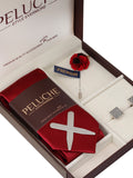 Peluche Fabulous Surprise Box for Men