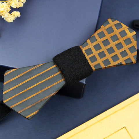 Bowtie for Men