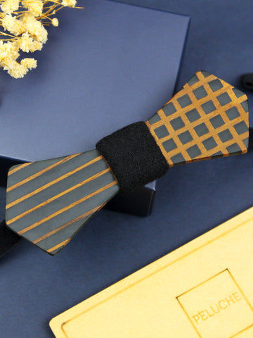Bowtie for Men