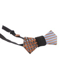 Bowtie for Men