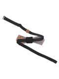 Bowtie for Men