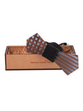 Bowtie for Men
