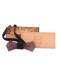 Bowtie for Men