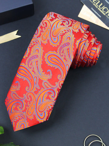 Necktie for Men