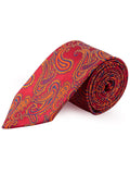Peluche Swanky Microfiber Necktie for Men