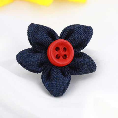 Brooch for Men