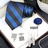 Gift Sets for Men