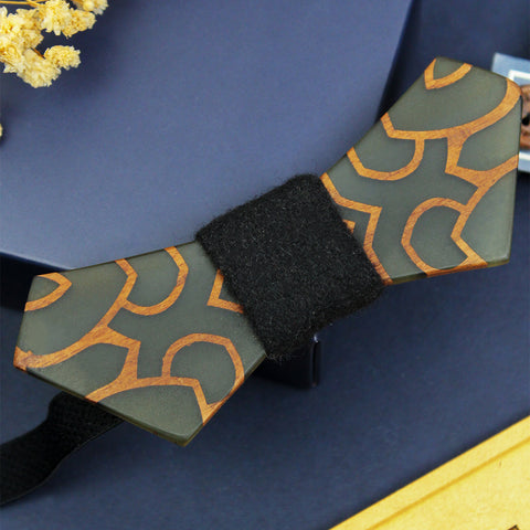 Bowtie for Men