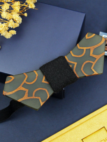 Bowtie for Men