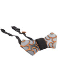 Bowtie for Men