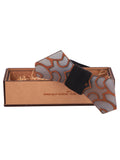 Bowtie for Men