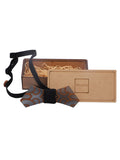 Bowtie for Men