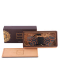Bowtie for Men