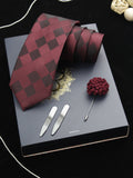 Gift Sets for Men