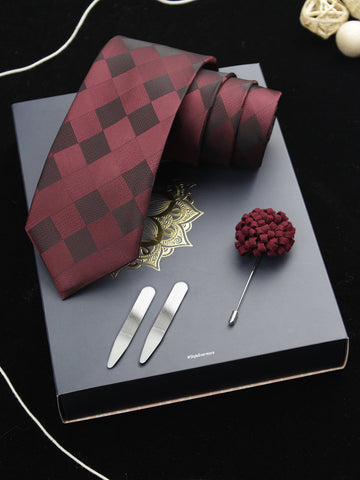 Gift Sets for Men