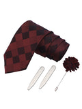 Gift Sets for Men