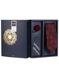 Gift Sets for Men