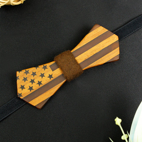 Bowtie for Men