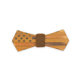 Bowtie for Men