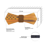 Bowtie for Men