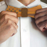 Bowtie for Men
