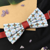 Bowtie for Men