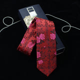 Necktie for Men