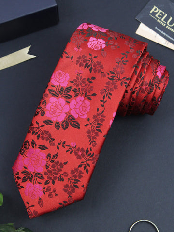 Necktie for Men