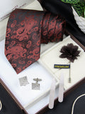 Gift Sets for Men