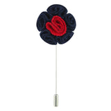 Brooch for Men
