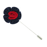 Brooch for Men