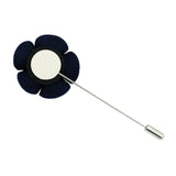 Brooch for Men