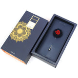 Brooch for Men