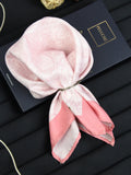 Pocket Squares for Men