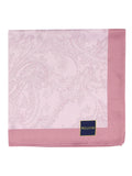 Pocket Squares for Men