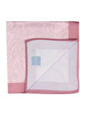Pocket Squares for Men