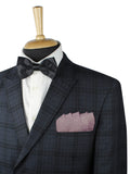Pocket Squares for Men