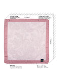 Pocket Squares for Men