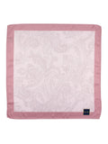 Pocket Squares for Men