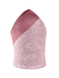Pocket Squares for Men