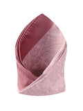 Pocket Squares for Men