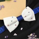 Bowtie for Men