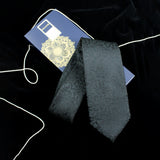 Necktie for Men