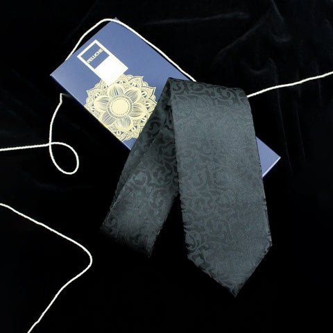 Necktie for Men
