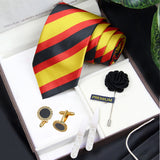 Gift Sets for Men