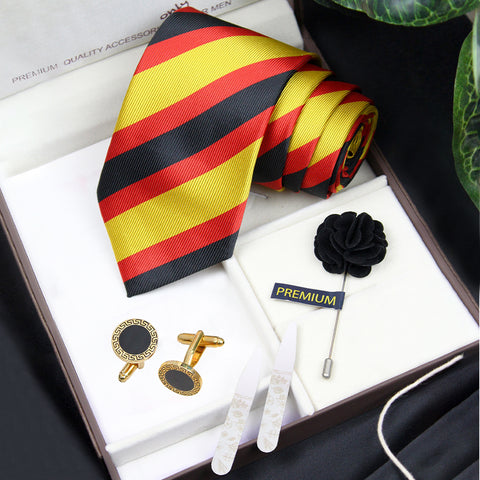 Gift Sets for Men