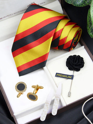 Gift Sets for Men
