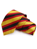 Peluche Fetching Surprise Box for Men