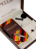 Peluche Fetching Surprise Box for Men