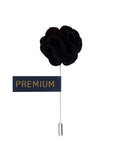 Peluche Fetching Surprise Box for Men
